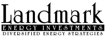 Landmark Energy Investments